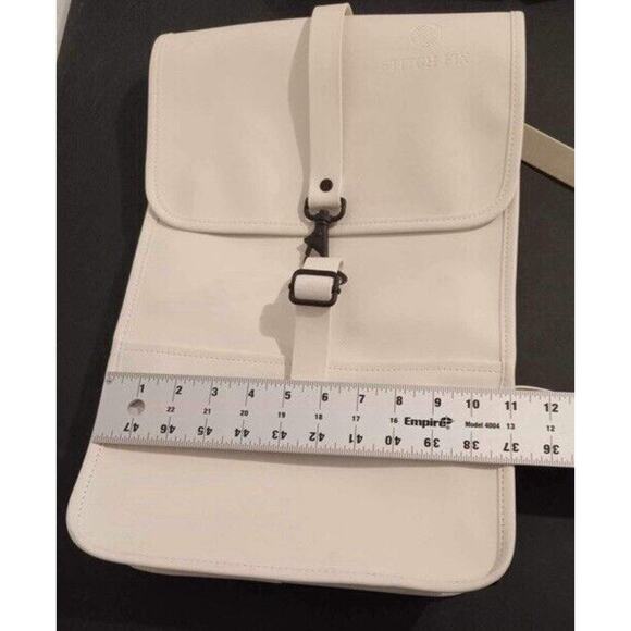 RAINS Backpack Mini \